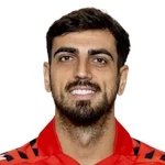 Алехандро Катена