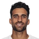 Эрай Джёмерт