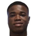 Жереми Валу