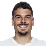 Филип Угринич