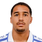 Шарль Пиккель