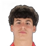 Гиберт Хордана