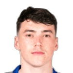 Федерико Виньяс