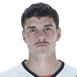 Серхио Камельо