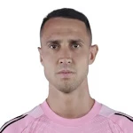 Одиссеас Влаходимос