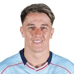 Франко Серви