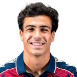 Ману Санчес