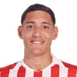 Науэль Молина