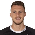 Иржи Летачек