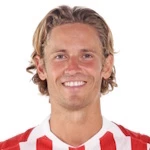 Маркос Льоренте