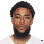 Арно Данджума