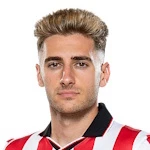 Роберт Наварро