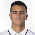 Рейниер