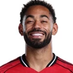 Матеус Кунья