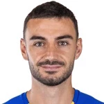 Хуан Иглесиас