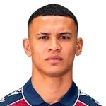 Кервин Арриага