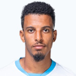 Аззедин Унаи