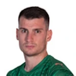 Доминик Ливакович