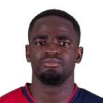 Зиту Лувумбу