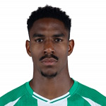 Хуниор Фирпо