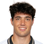 Пабло Госальбес