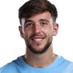 Нико Гонсалес