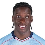 Илайш Мориба