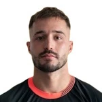 Арнау Тенас