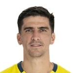 Жерар Морено