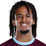 Ганнибал Межбри