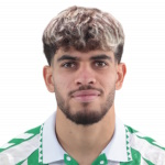 Абде Эззальзули