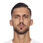 Хосе Копете