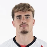 Пеп Чаваррия