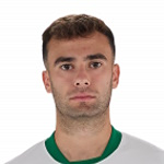 Альваро Нуньес