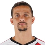 Луис Фелипе