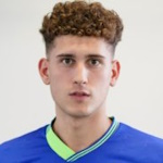 Санти Гарсия