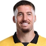 Мэтт Доэрти