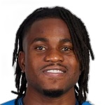 Адемола Лукман