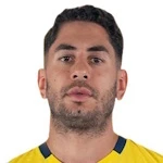 Айосе Перес