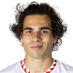 Мигель Родригес