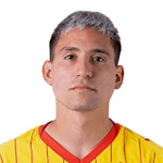 Мартин Сатриано