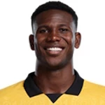 Йерсон Москера