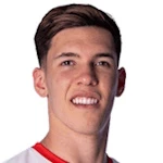 Тьяго Борбас