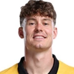 Йорген Странд Ларсен