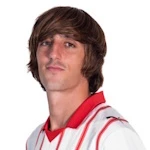 Брайан Хиль