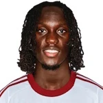 Батиста Менди