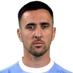 Матиас Весино