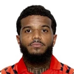 Валантен Розье