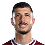 Гидо Родригес