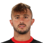 Пабло Маффео